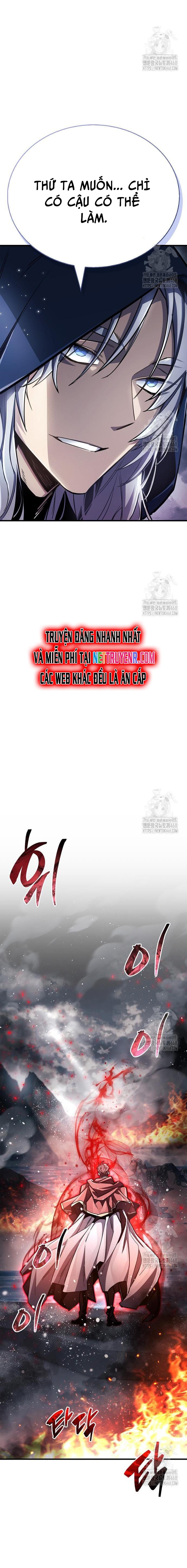 Chương 66 - Trang 25