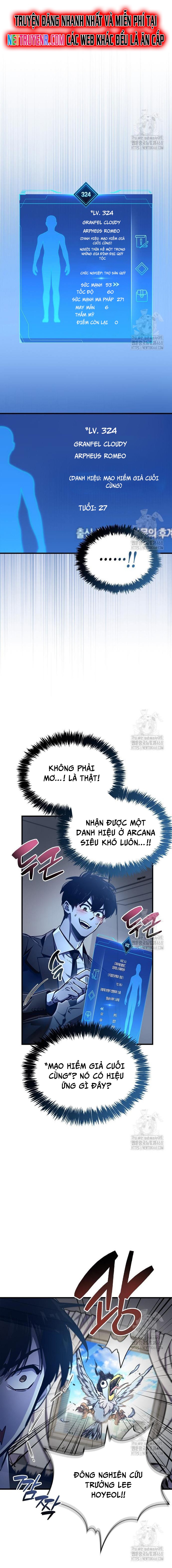 Chương 66 - Trang 4