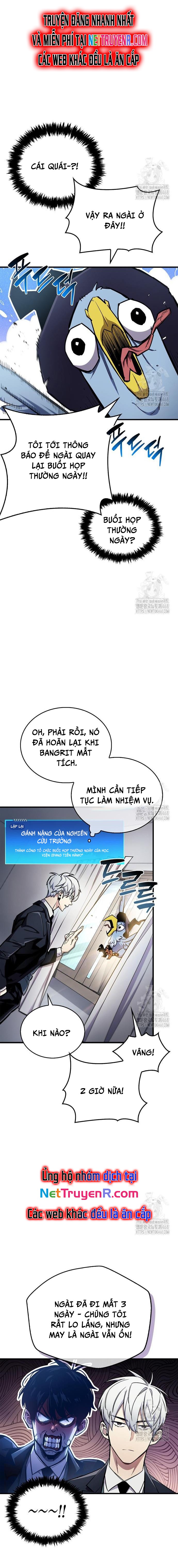 Chương 66 - Trang 5
