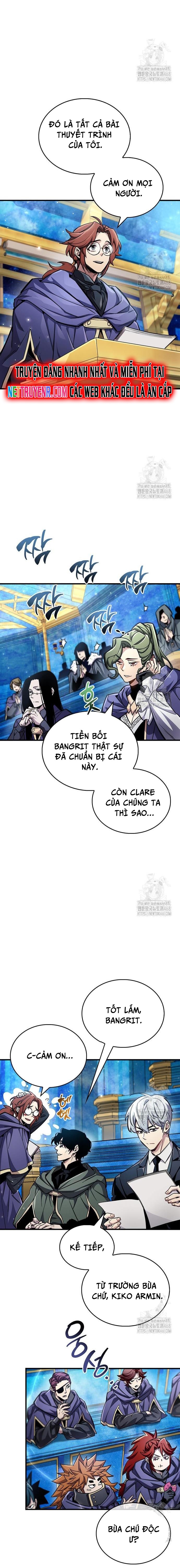 Chương 66 - Trang 7