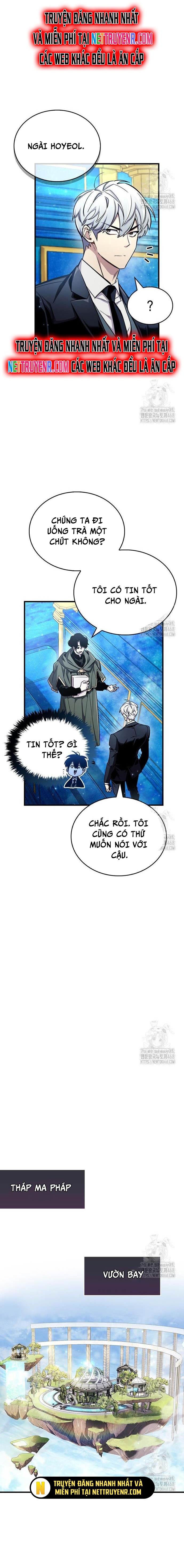 Chương 66 - Trang 10