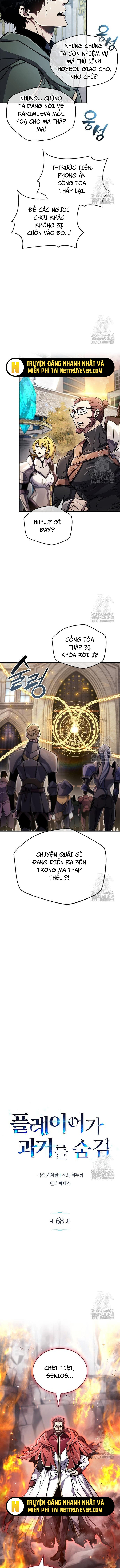 Chapter 68 - Trang 5