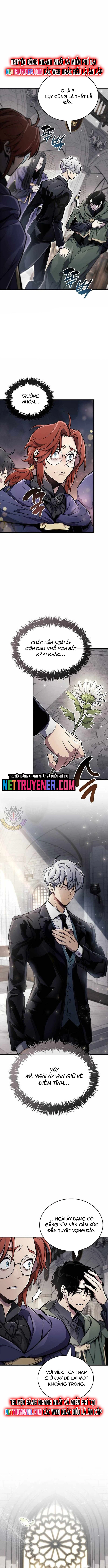 Chapter 70 - Trang 3