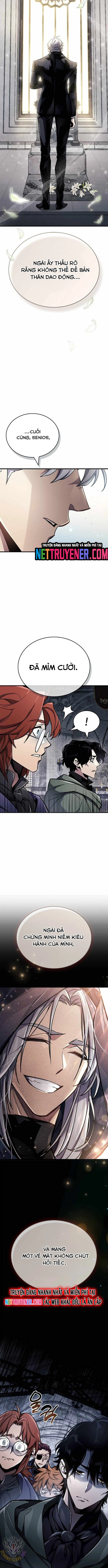 Chapter 70 - Trang 4
