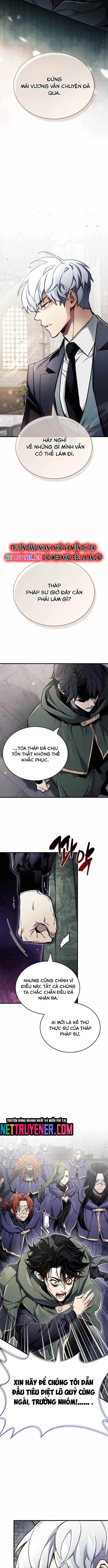 Chapter 70 - Trang 5