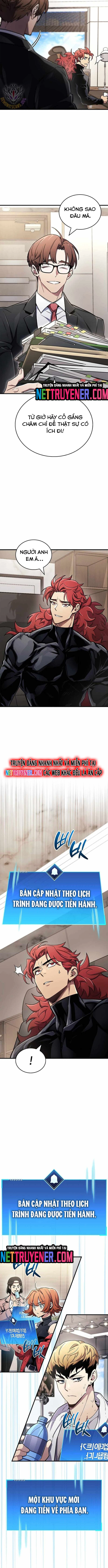 Chapter 70 - Trang 8
