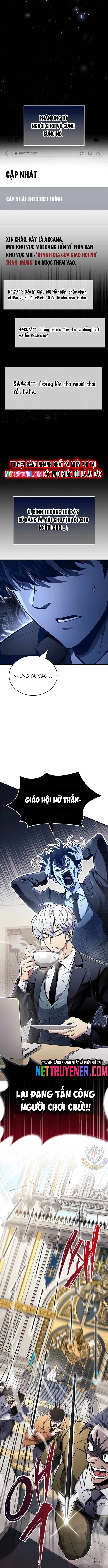 Chapter 70 - Trang 10