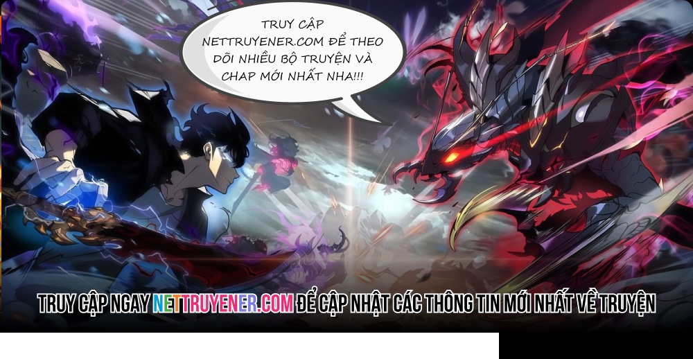 Chapter 71 - Trang 1