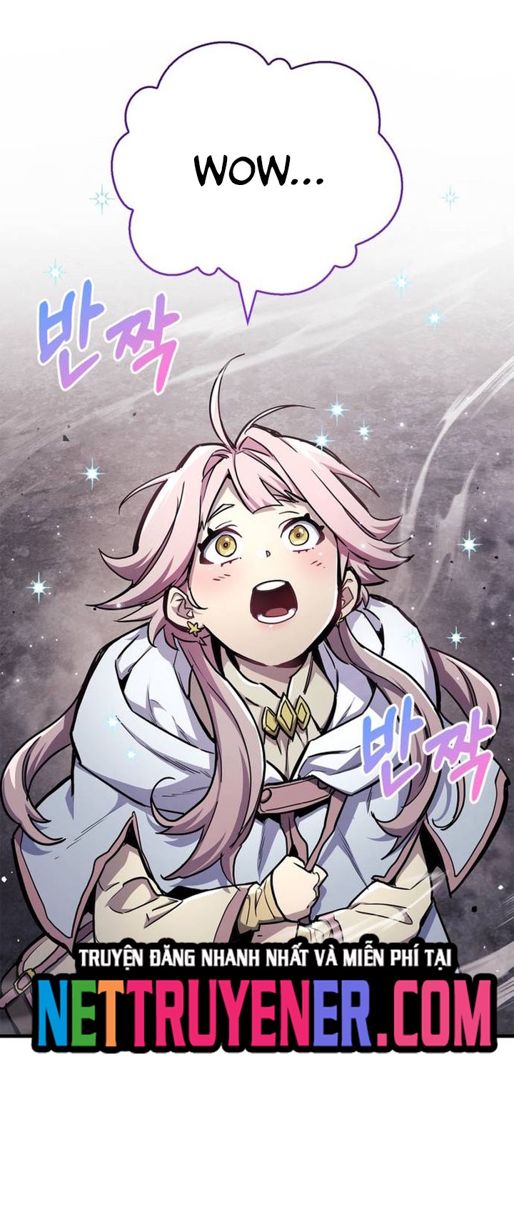 Chapter 71 - Trang 2