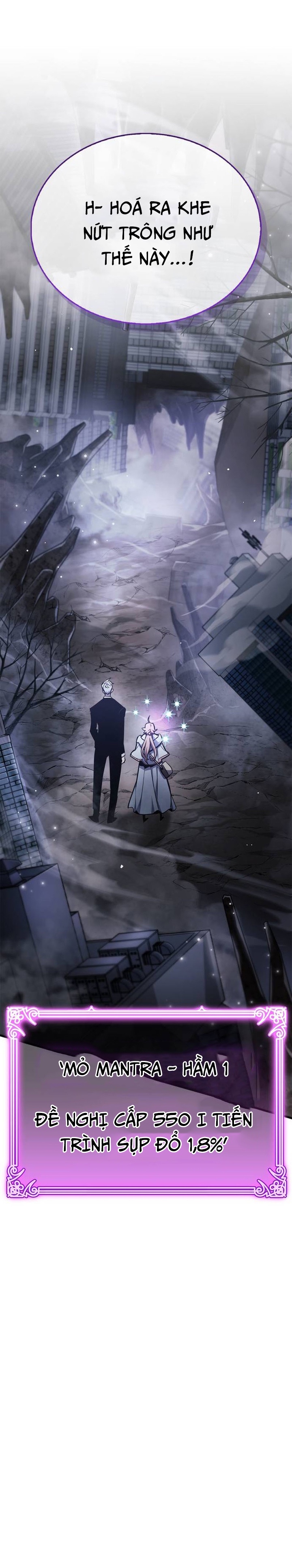 Chapter 71 - Trang 3