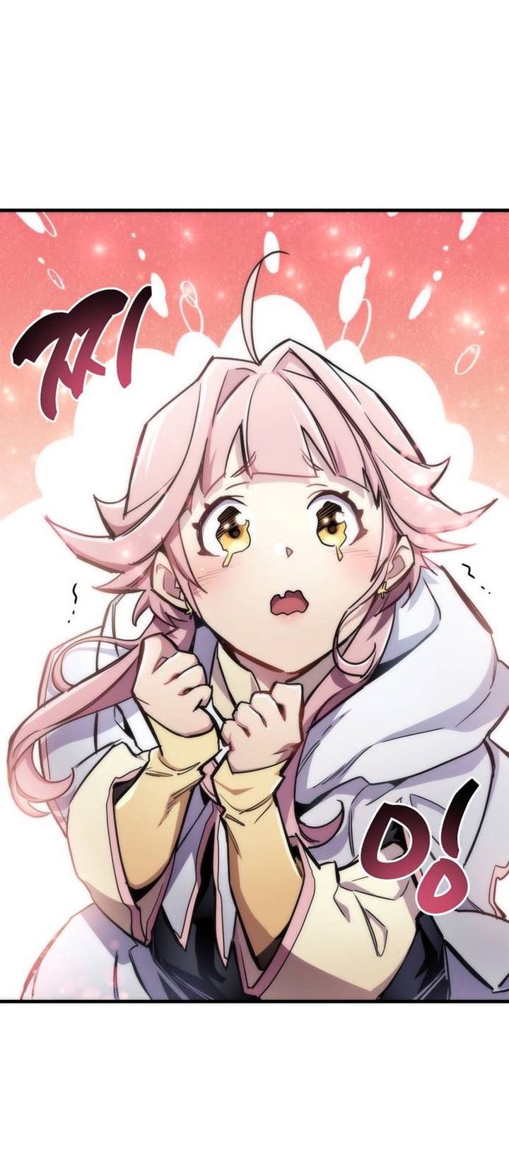 Chapter 71 - Trang 22