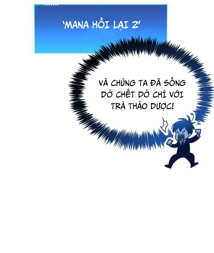 Chapter 71 - Trang 30