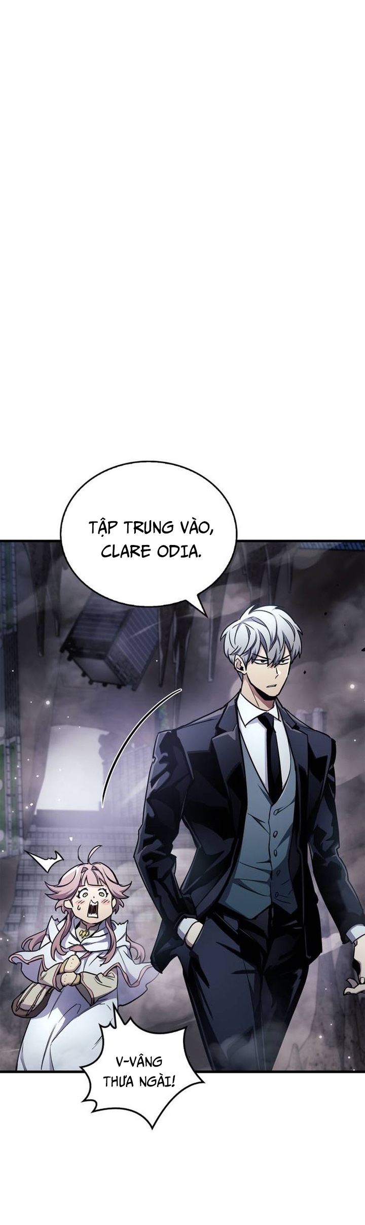 Chapter 71 - Trang 4