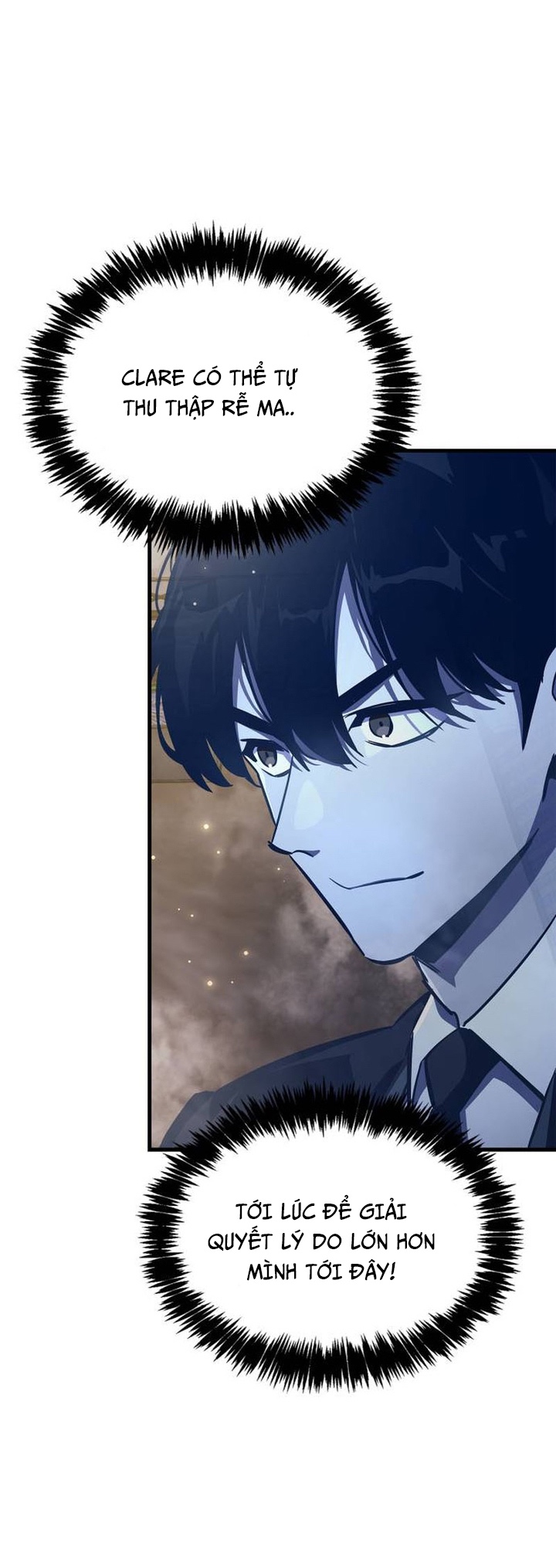 Chapter 71 - Trang 31