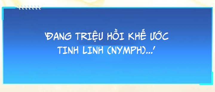 Chapter 71 - Trang 33