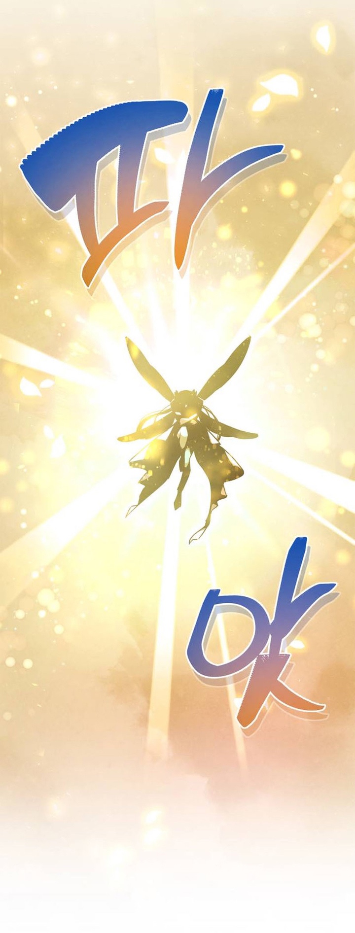 Chapter 71 - Trang 34