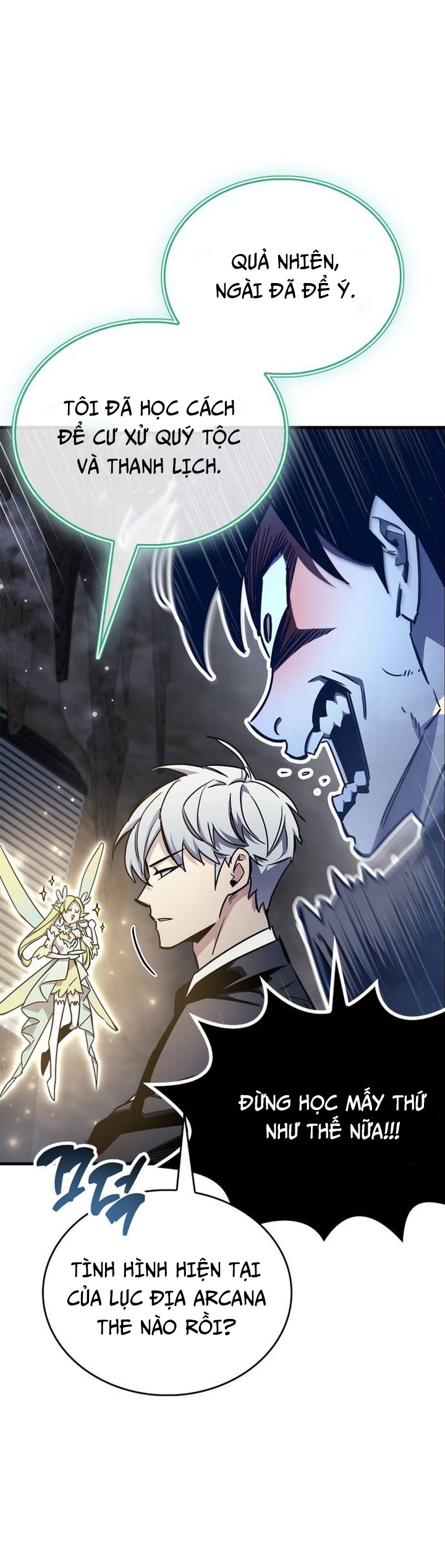 Chapter 71 - Trang 37
