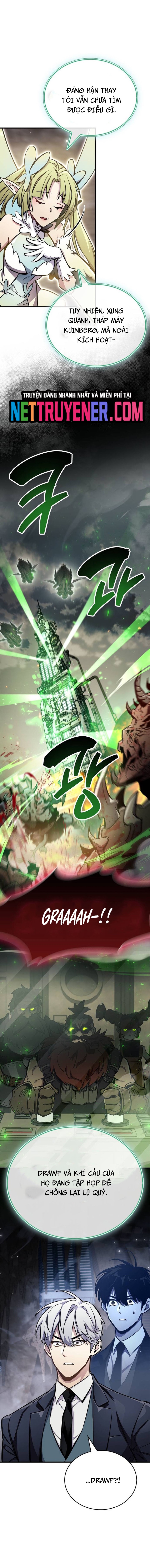 Chapter 71 - Trang 38
