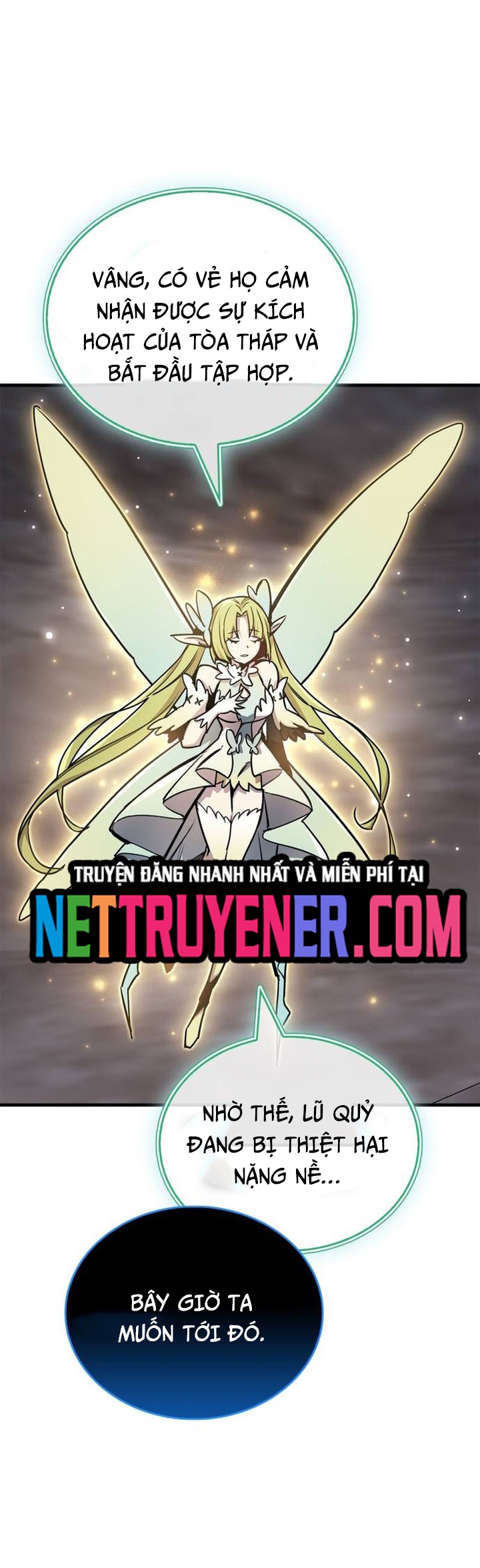 Chapter 71 - Trang 39