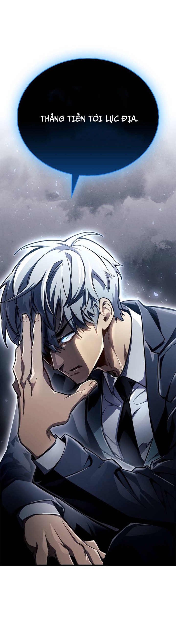 Chapter 71 - Trang 40