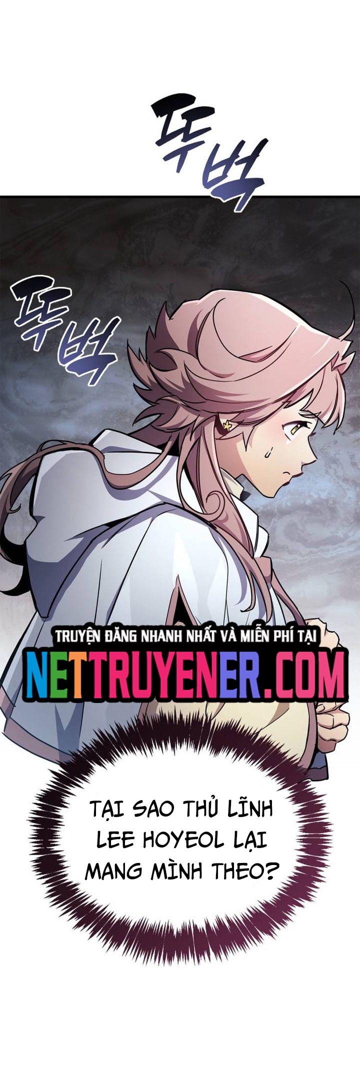 Chapter 71 - Trang 5