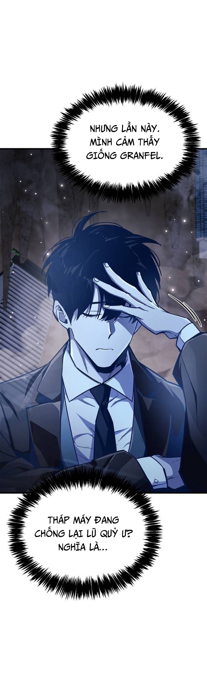 Chapter 71 - Trang 42
