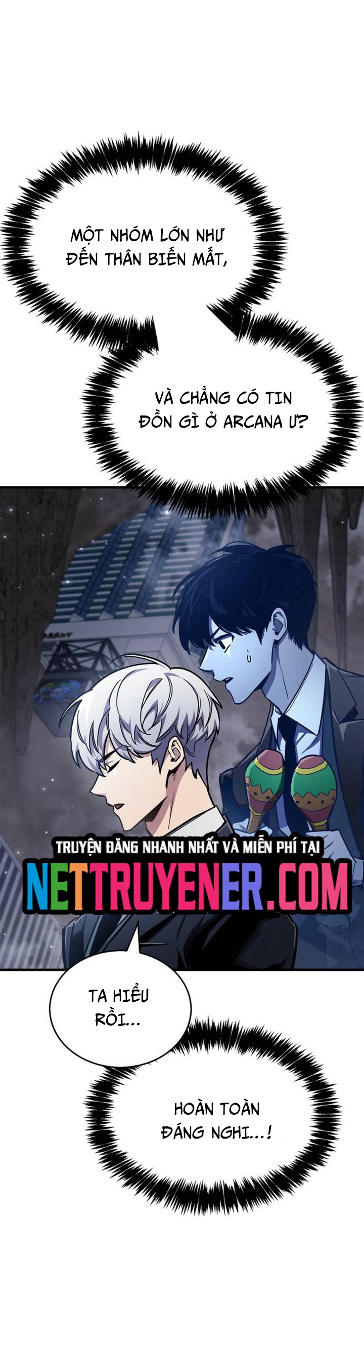 Chapter 71 - Trang 46
