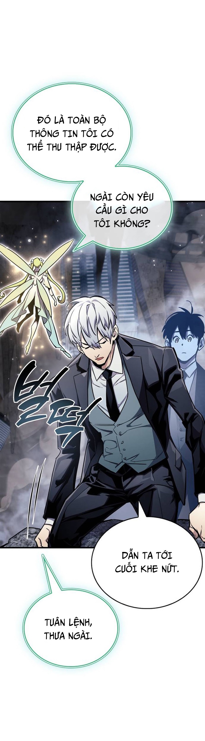 Chapter 71 - Trang 47