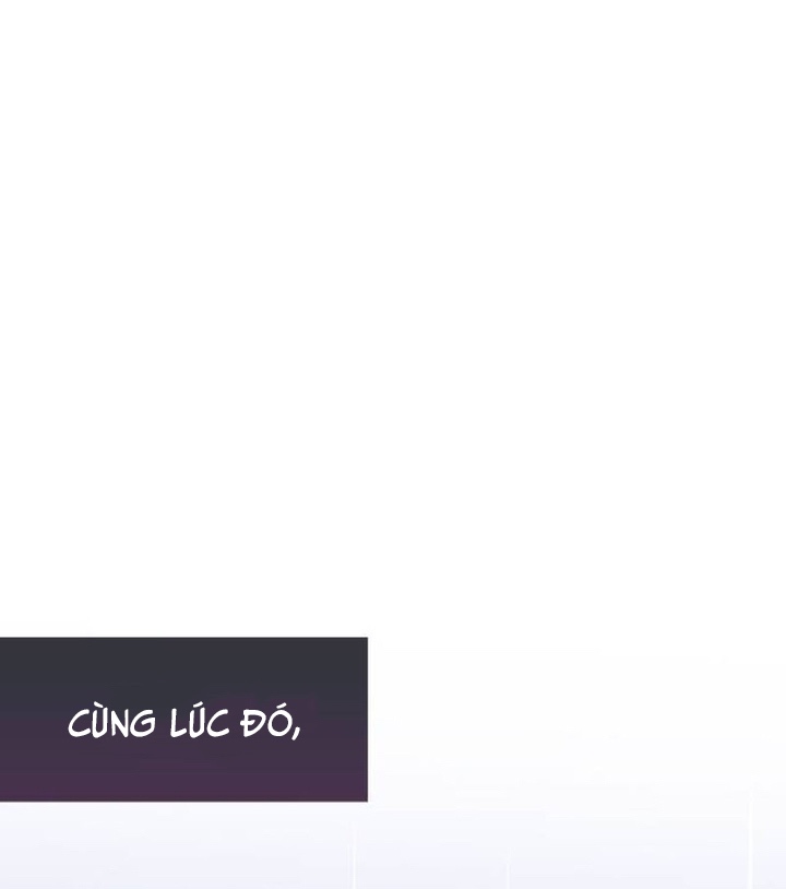 Chapter 71 - Trang 49