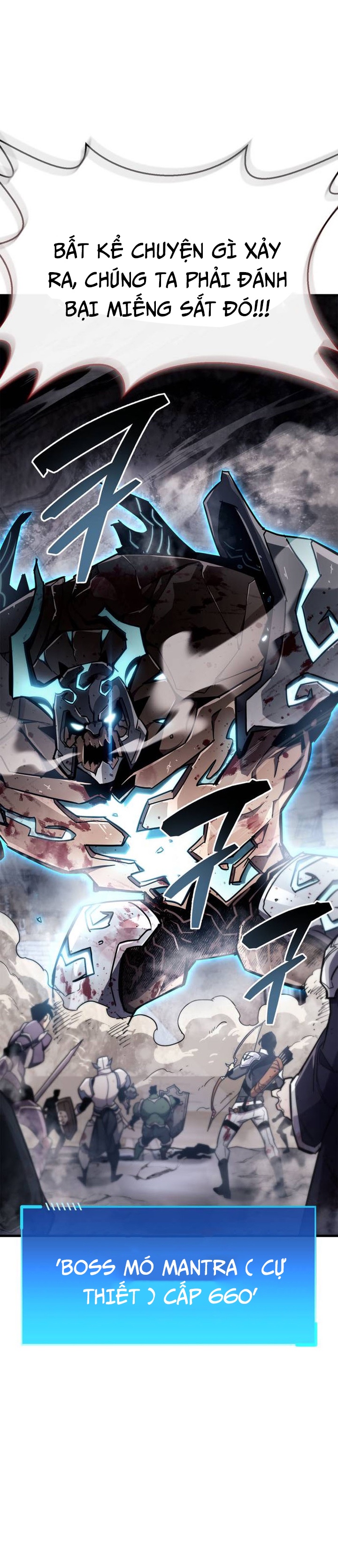 Chapter 71 - Trang 56