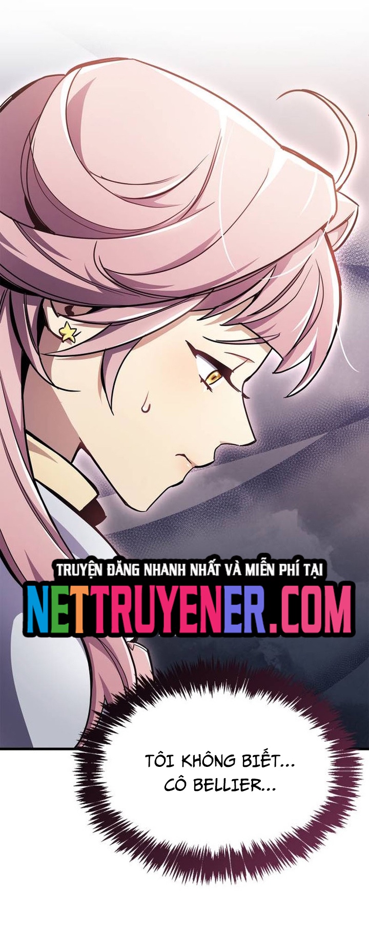 Chapter 71 - Trang 7