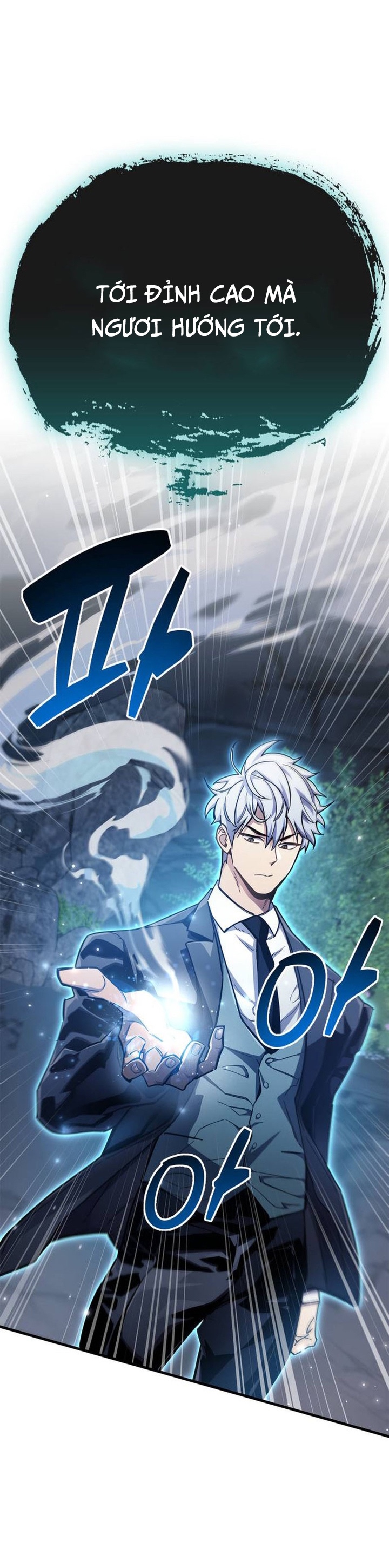 Chapter 71 - Trang 61