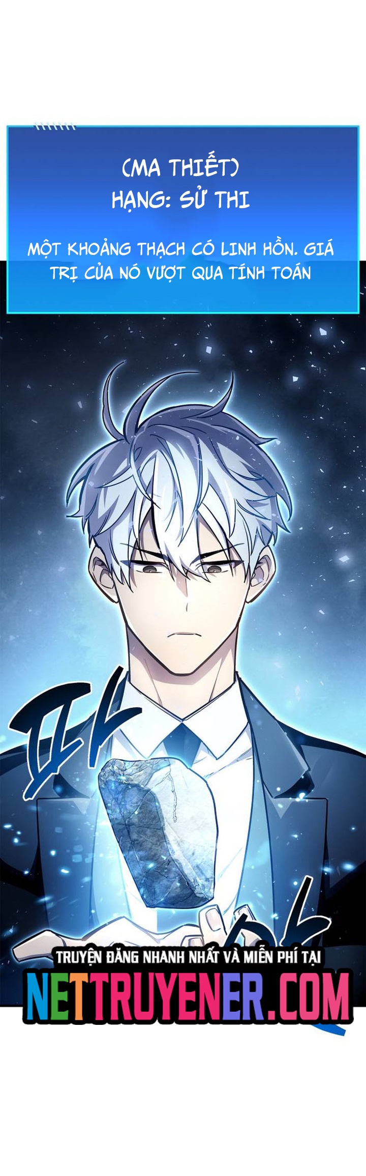 Chapter 71 - Trang 62