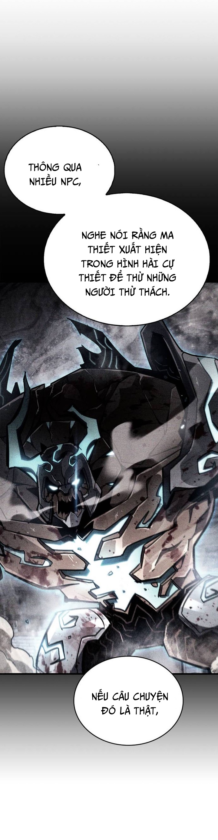 Chapter 71 - Trang 64