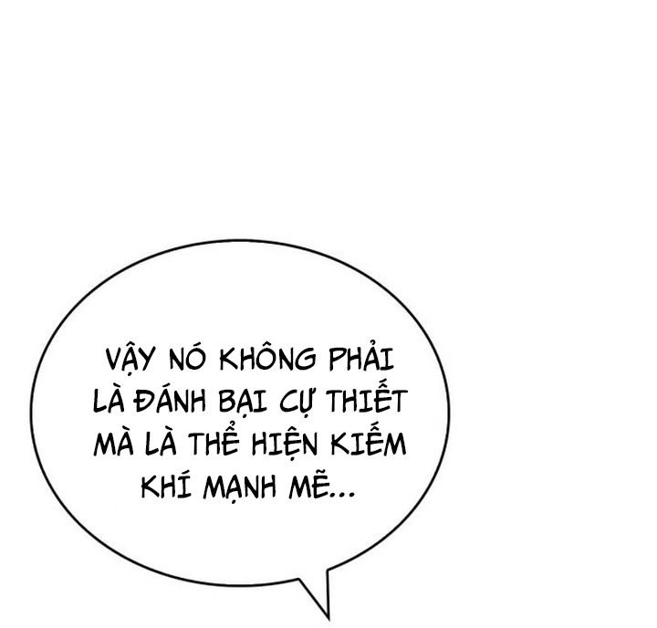 Chapter 71 - Trang 65