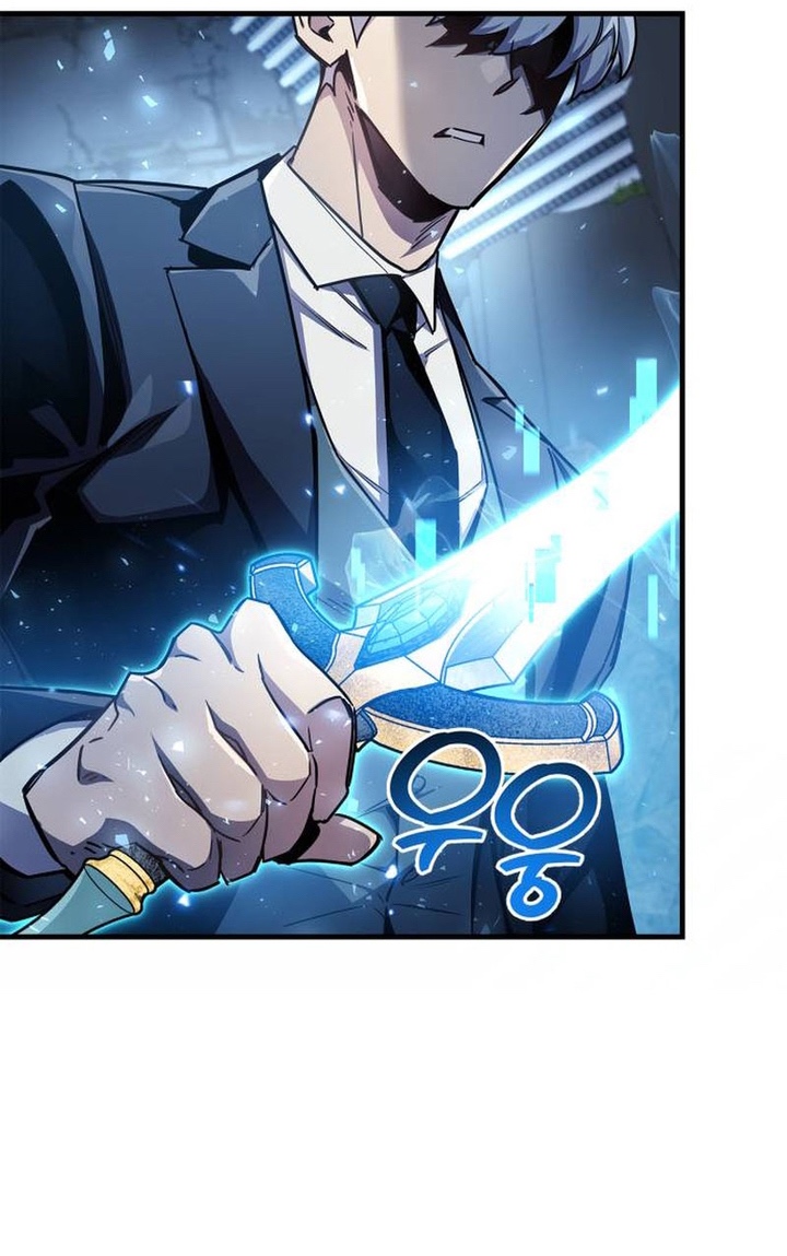 Chapter 71 - Trang 66