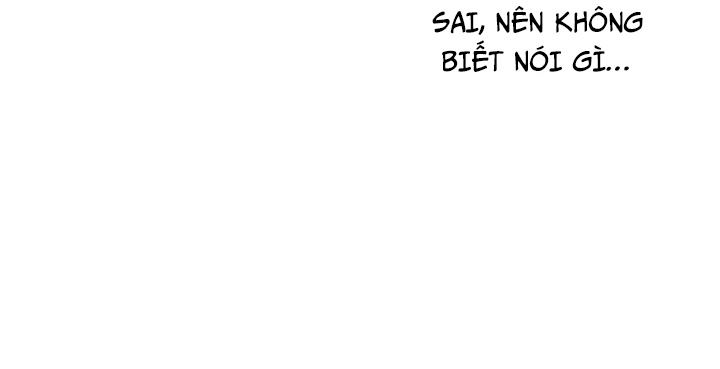 Chapter 71 - Trang 69