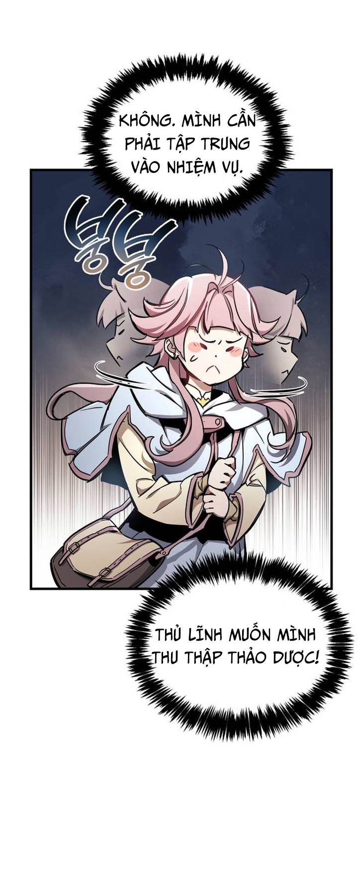 Chapter 71 - Trang 8
