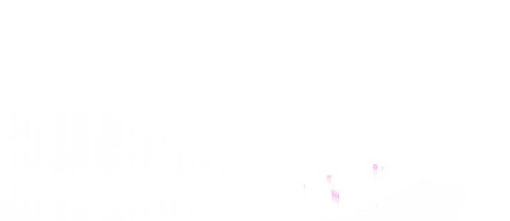 Chapter 71 - Trang 72
