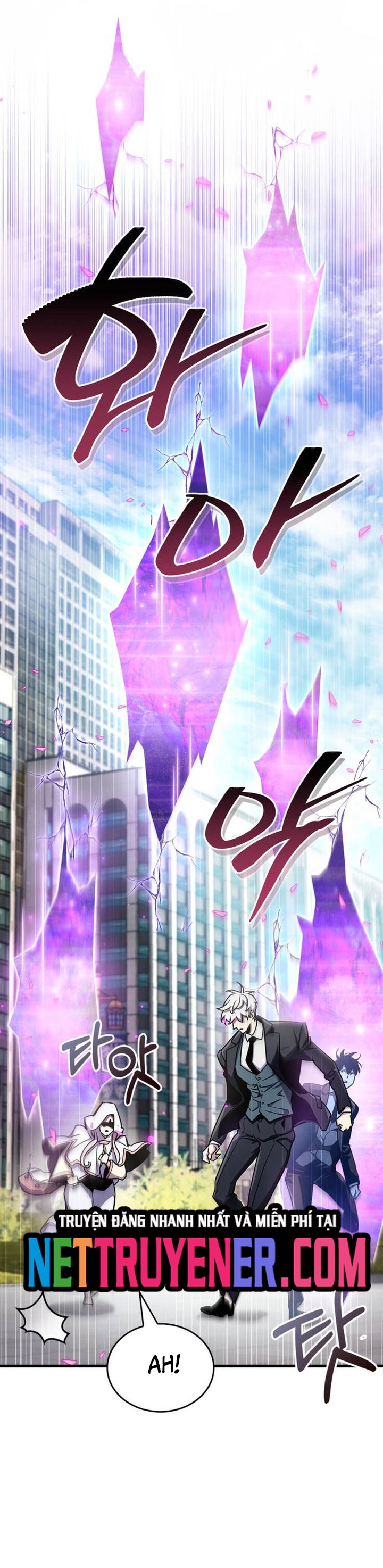 Chapter 71 - Trang 73