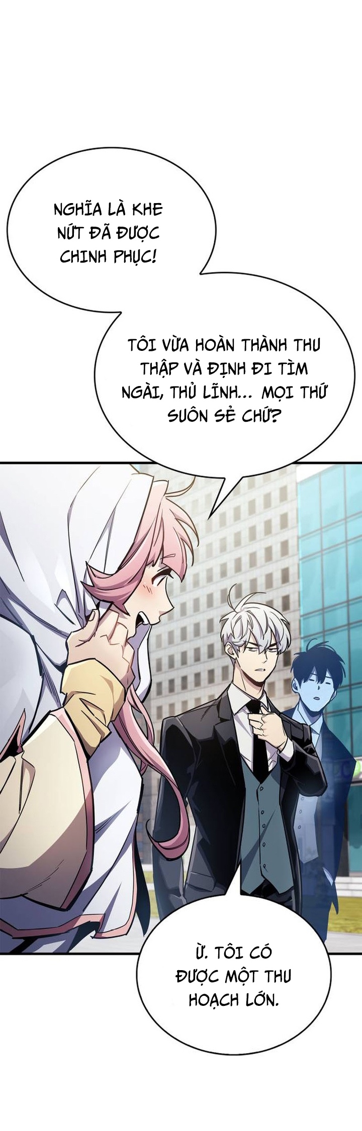 Chapter 71 - Trang 74