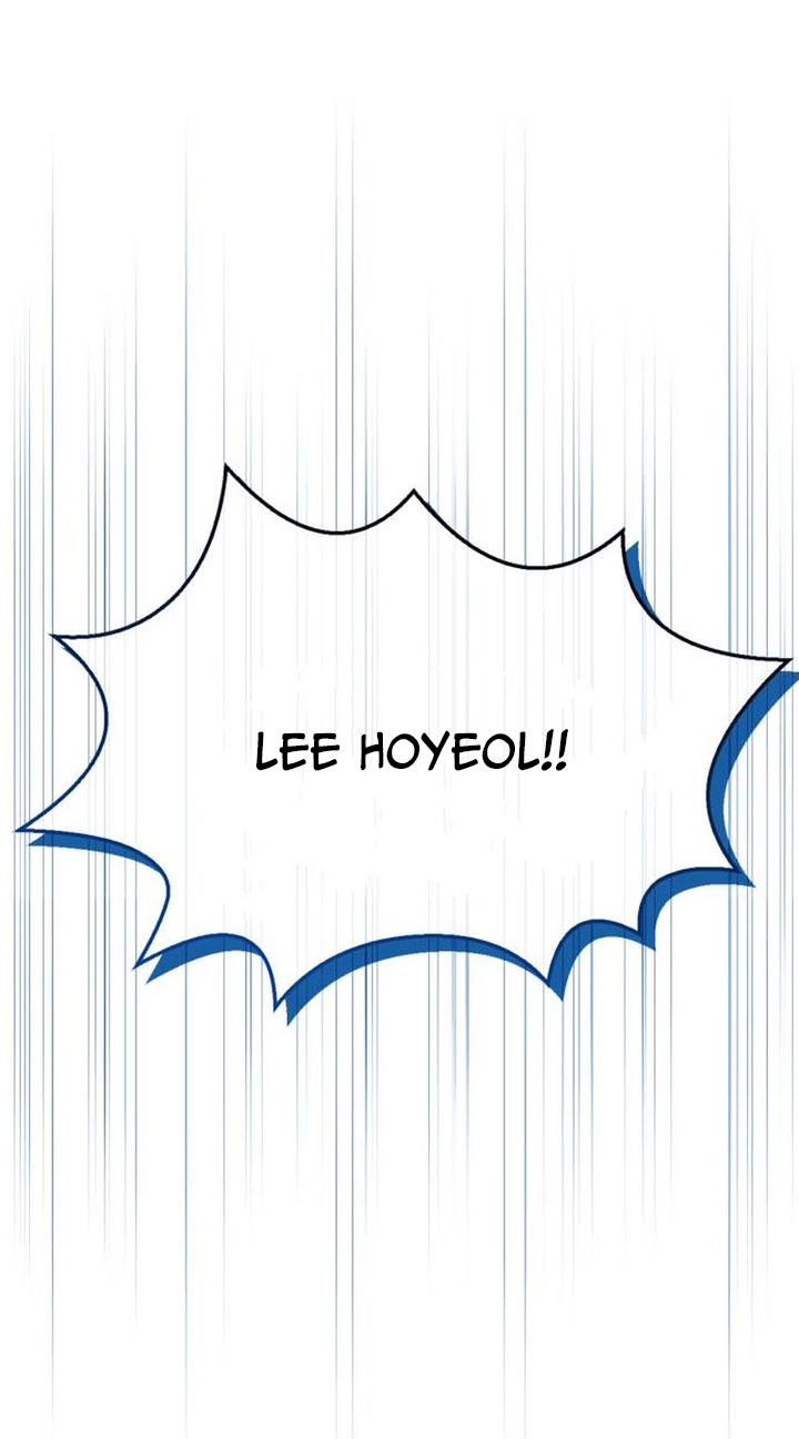 Chapter 71 - Trang 75