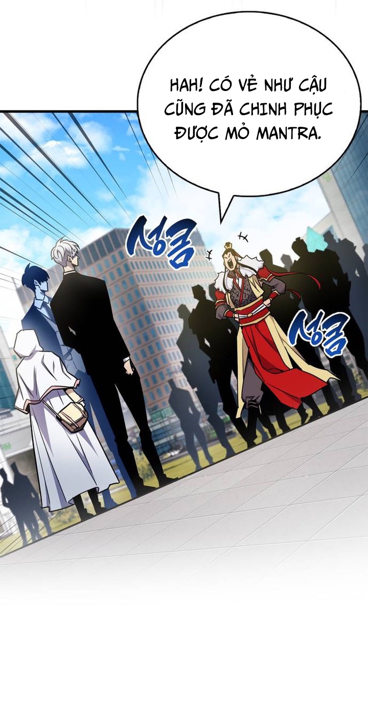 Chapter 71 - Trang 76