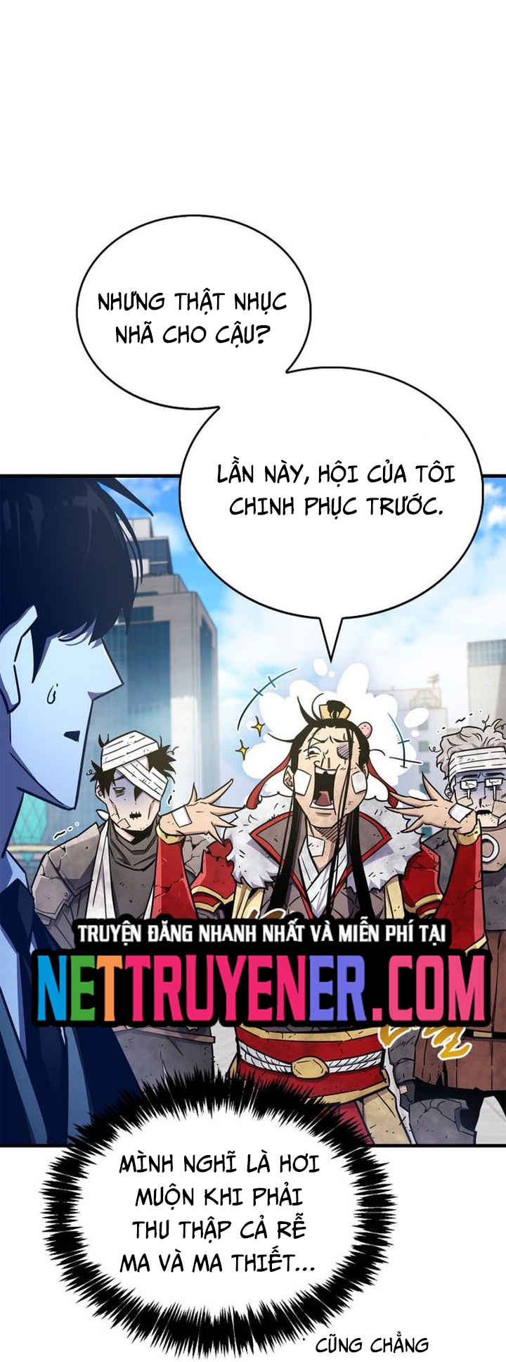 Chapter 71 - Trang 77