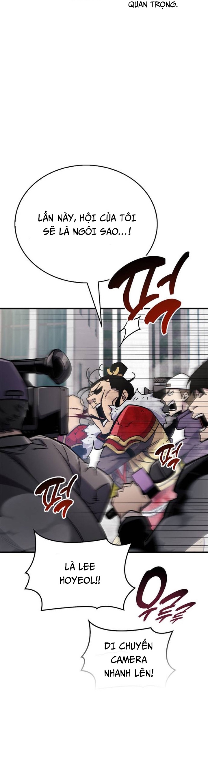 Chapter 71 - Trang 78
