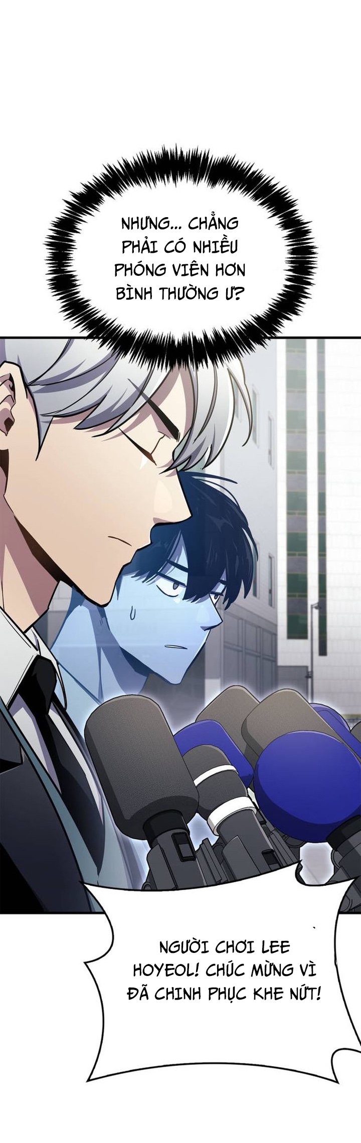 Chapter 71 - Trang 80
