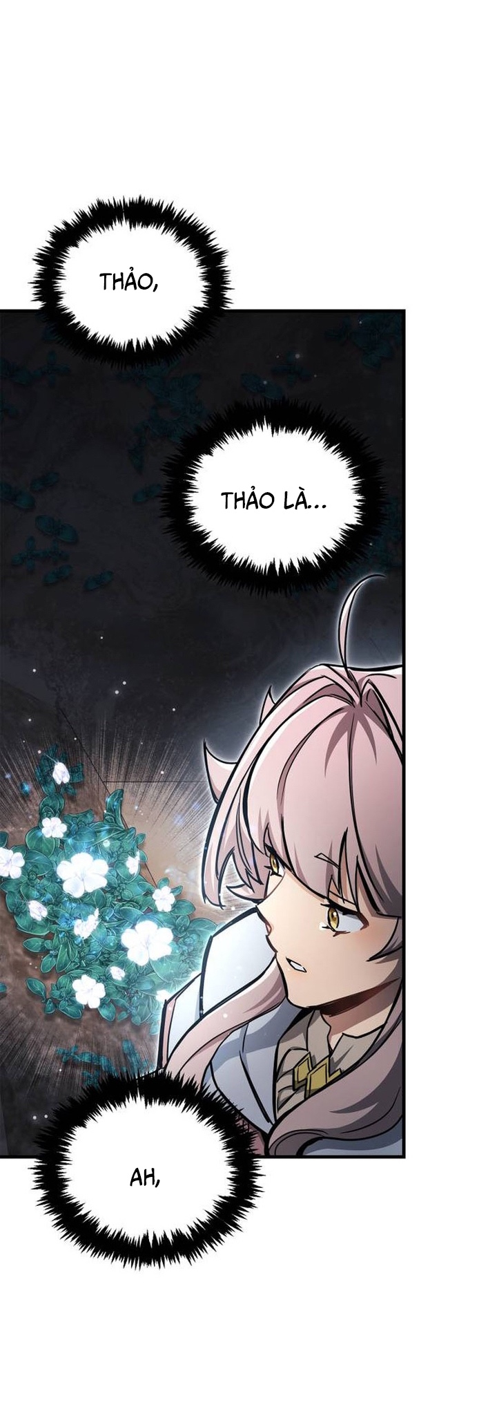 Chapter 71 - Trang 9