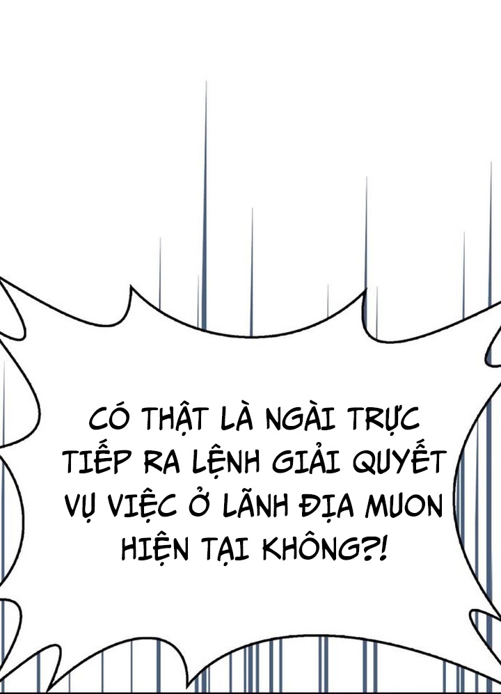 Chapter 71 - Trang 81