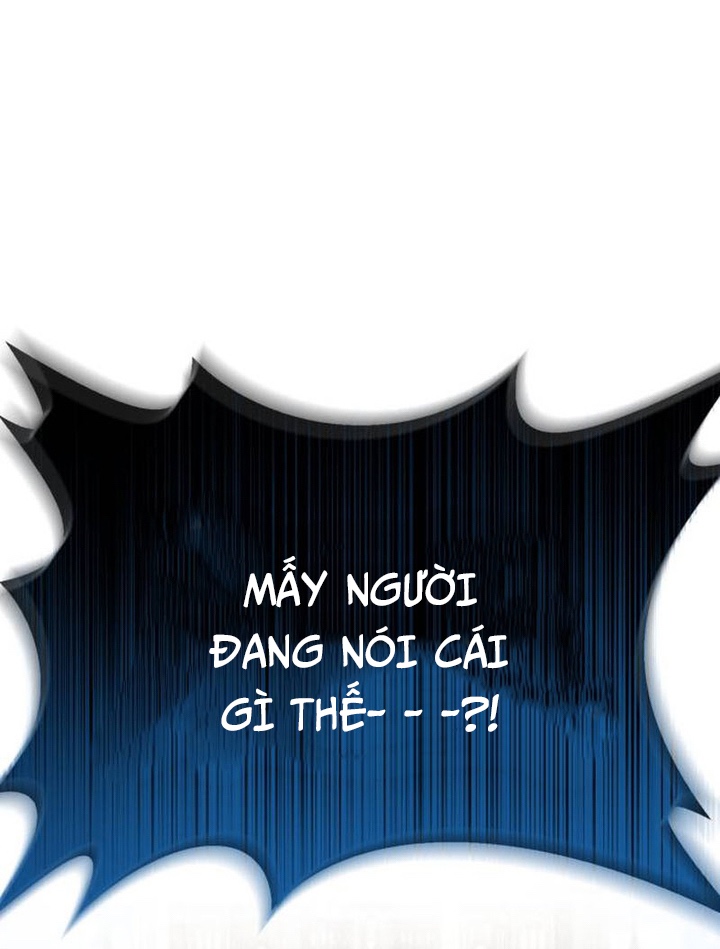 Chapter 71 - Trang 83