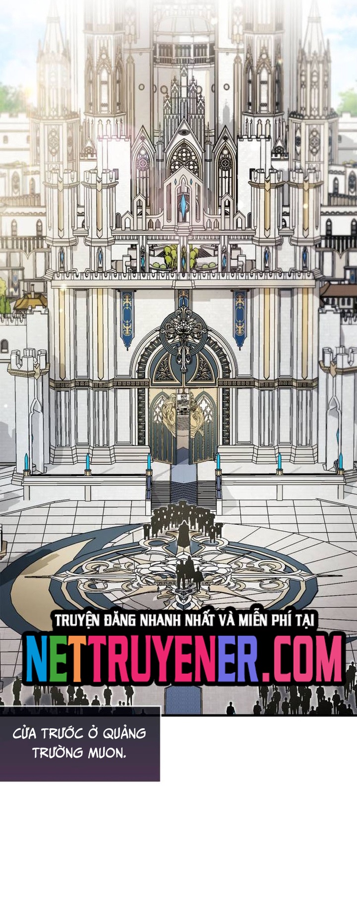 Chapter 71 - Trang 84